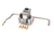 APW WYOTT PARTS 21818766 - SKU APW21818766