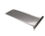 APW WYOTT PARTS APW Wyott 21820320 Weldment Drip Pan - SKU APW21820320