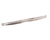 APW WYOTT PARTS 21820717 - SKU APW21820717
