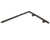 APW WYOTT PARTS 21820815 - SKU APW21820815