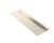 APW WYOTT PARTS 21820819