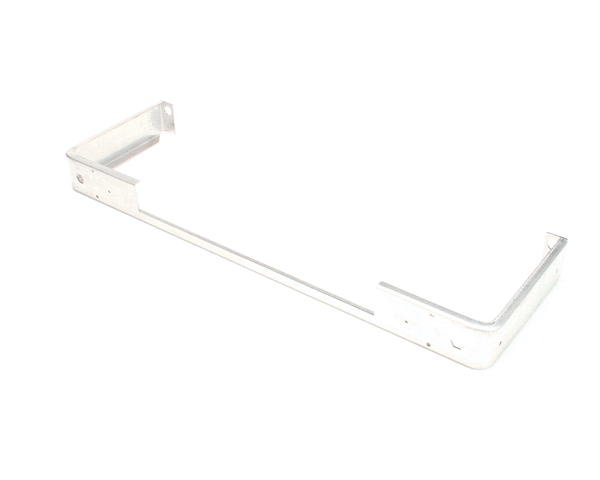 APW WYOTT PARTS 21820823 - SKU APW21820823