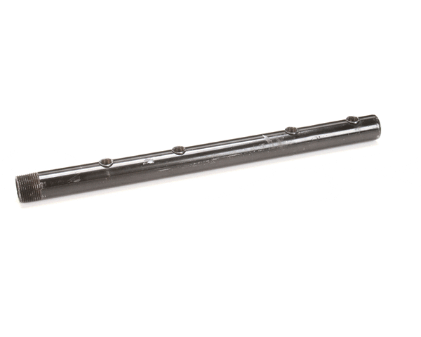 APW WYOTT PARTS 21820830 - SKU APW21820830