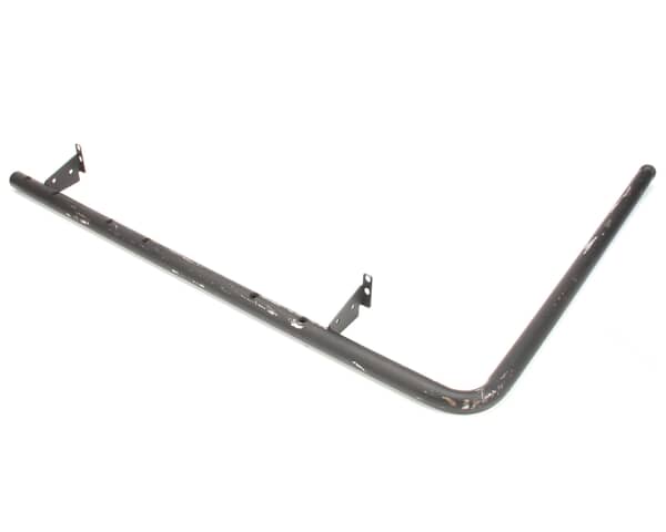 APW WYOTT PARTS APW Wyott 21820915 Manifold; 36 Charbroiler Weldment - SKU APW21820915