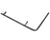 APW WYOTT PARTS APW Wyott 21820915 Manifold; 36 Charbroiler Weldment - SKU APW21820915