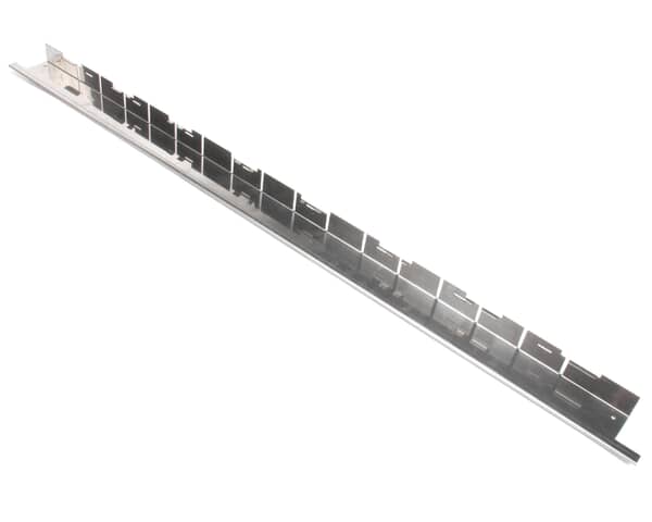 APW WYOTT PARTS 21821022 - SKU APW21821022