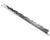 APW WYOTT PARTS 21821022 - SKU APW21821022