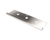 APW WYOTT PARTS APW Wyott 21822023 Panel Control GGT-24 - SKU APW21822023