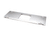 APW WYOTT PARTS 21822049 - SKU APW21822049