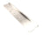 APW WYOTT PARTS APW Wyott 21822124 Panel Control (GGT-36H) - SKU APW21822124