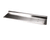 APW WYOTT PARTS 21823619 - SKU APW21823619