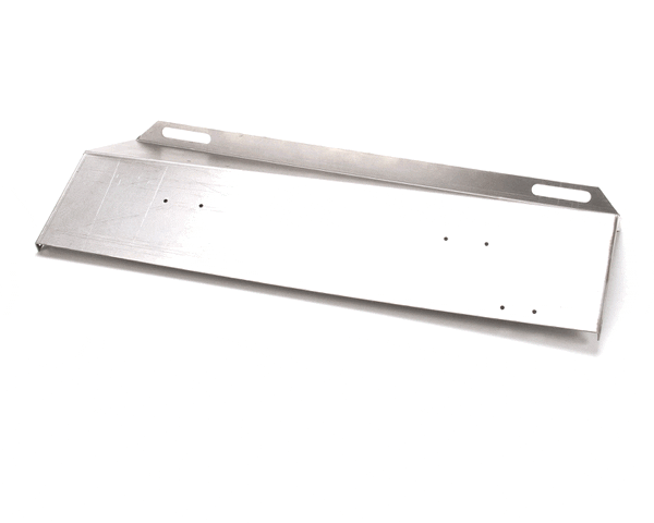 APW WYOTT PARTS 21824311 - SKU APW21824311