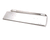 APW WYOTT PARTS 21824311 - SKU APW21824311