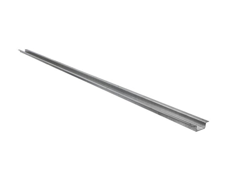 APW WYOTT PARTS APW Wyott 21826334 Channel Stiffiner - SKU APW21826334