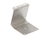 APW WYOTT PARTS APW Wyott 21826512 Bracket Thermostat Mount - SKU APW21826512