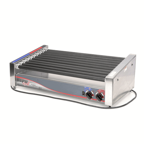 APW WYOTT PARTS APW Wyott 21831950 HRS-50S 120V Infinite Control N - SKU APW21831950