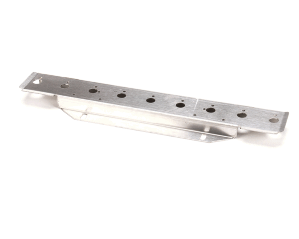 APW WYOTT PARTS 21832492 - SKU APW21832492
