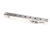 APW WYOTT PARTS 21832492 - SKU APW21832492