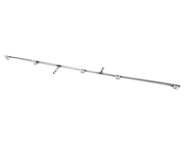 APW WYOTT PARTS 21840626 - SKU APW21840626