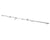 APW WYOTT PARTS 21840626 - SKU APW21840626