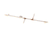 APW WYOTT PARTS 21842512 - SKU APW21842512