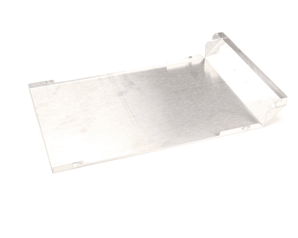 APW WYOTT PARTS 21851428 - SKU APW21851428