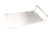 APW WYOTT PARTS 21851428 - SKU APW21851428