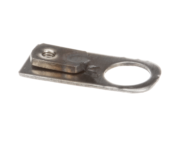 APW WYOTT PARTS 21851441 - SKU APW21851441