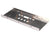 APW WYOTT PARTS 21851454 - SKU APW21851454