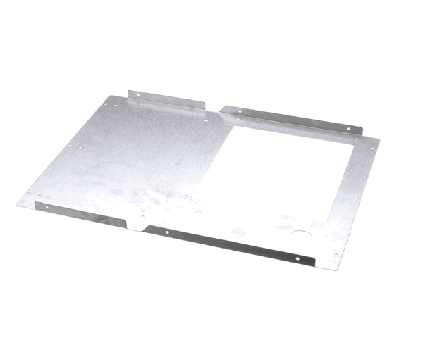 APW WYOTT PARTS 21851474 - SKU APW21851474