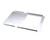 APW WYOTT PARTS 21851474 - SKU APW21851474