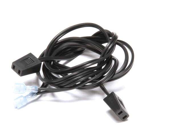 APW WYOTT PARTS 21851479 - SKU APW21851479