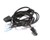 APW WYOTT PARTS 21851479 - SKU APW21851479