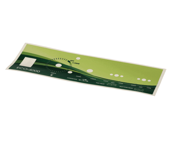 APW WYOTT PARTS 21851484 - SKU APW21851484
