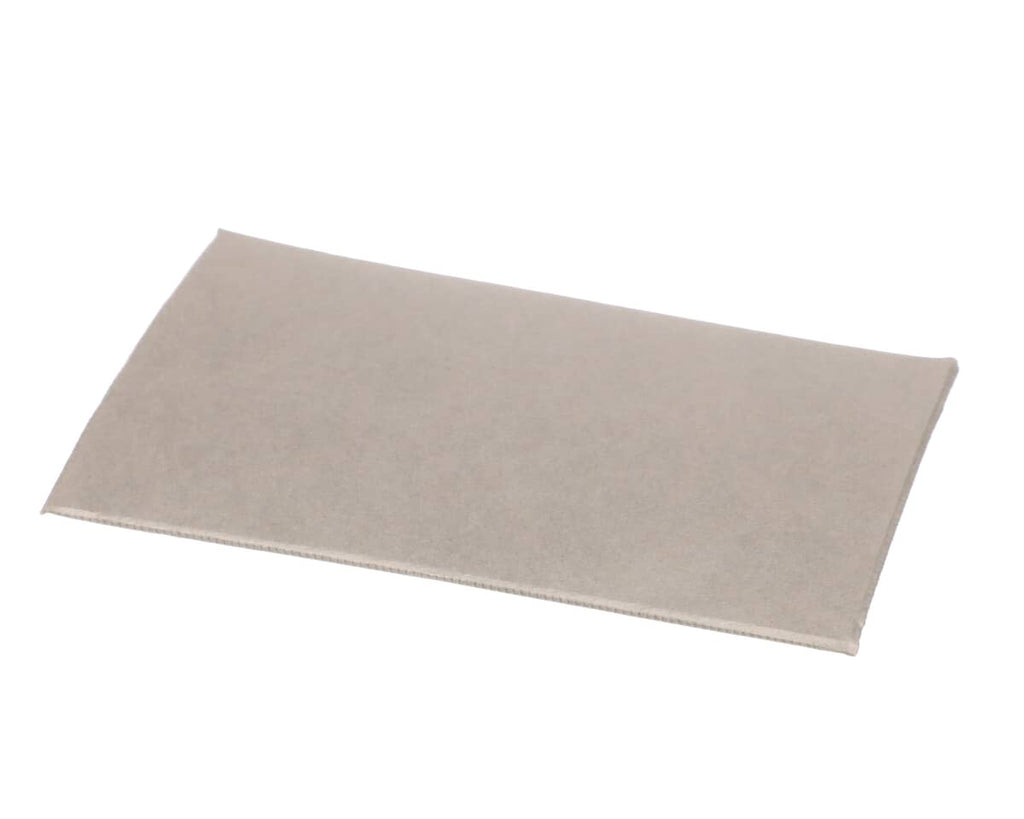 APW WYOTT PARTS APW Wyott 21851489 Insulation Side Panel - SKU APW21851489