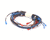 APW WYOTT PARTS 21851492 - SKU APW21851492