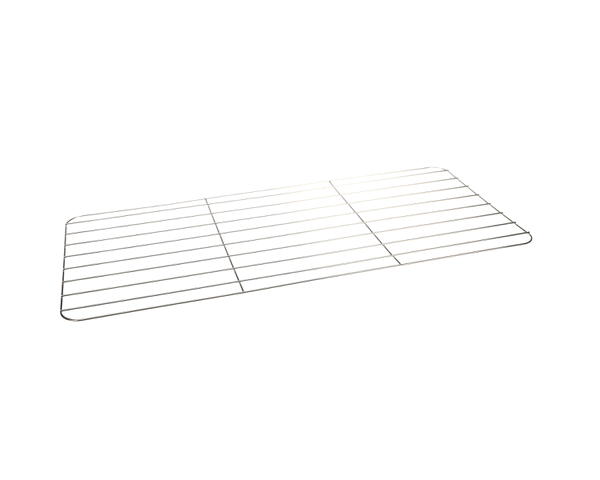 APW WYOTT PARTS 21858550 - SKU APW21858550