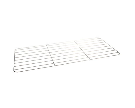 APW WYOTT PARTS APW Wyott 21858550 Wire Rack BWD-75N - SKU APW21858550