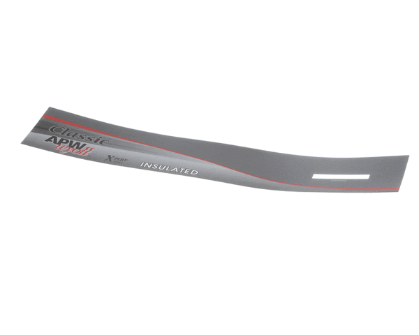 APW WYOTT PARTS 21874022 - SKU APW21874022