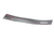 APW WYOTT PARTS 21874022 - SKU APW21874022