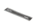 APW WYOTT PARTS APW Wyott 21874522 Logo Superior W/Slot (W-3VI) - SKU APW21874522