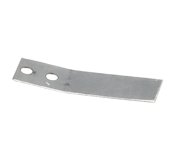 APW WYOTT PARTS 21877211 - SKU APW21877211
