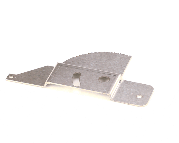 APW WYOTT PARTS 21877212 - SKU APW21877212