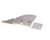 APW WYOTT PARTS 21877212 - SKU APW21877212