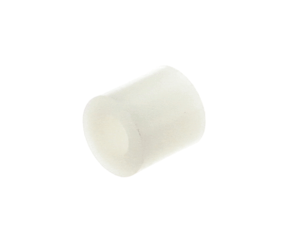 APW WYOTT PARTS 21877260 - SKU APW21877260