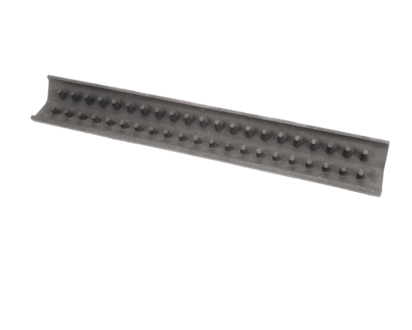 APW WYOTT PARTS 21880662 - SKU APW21880662