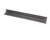 APW WYOTT PARTS 21880662 - SKU APW21880662