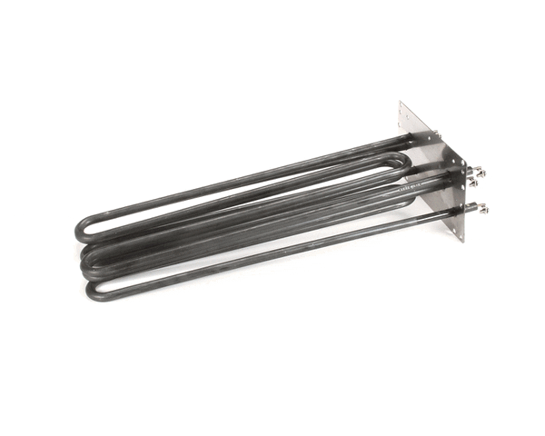 APW WYOTT PARTS APW Wyott 21940199 Element 240V 8000W Conveyor Ov - SKU APW21940199