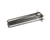 APW WYOTT PARTS APW Wyott 21940199 Element 240V 8000W Conveyor Ov - SKU APW21940199
