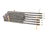 APW WYOTT PARTS 21940200 - SKU APW21940200